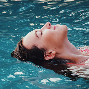 curso hipnoterapia online para aprender a regular las emociones. Autoconocimiento